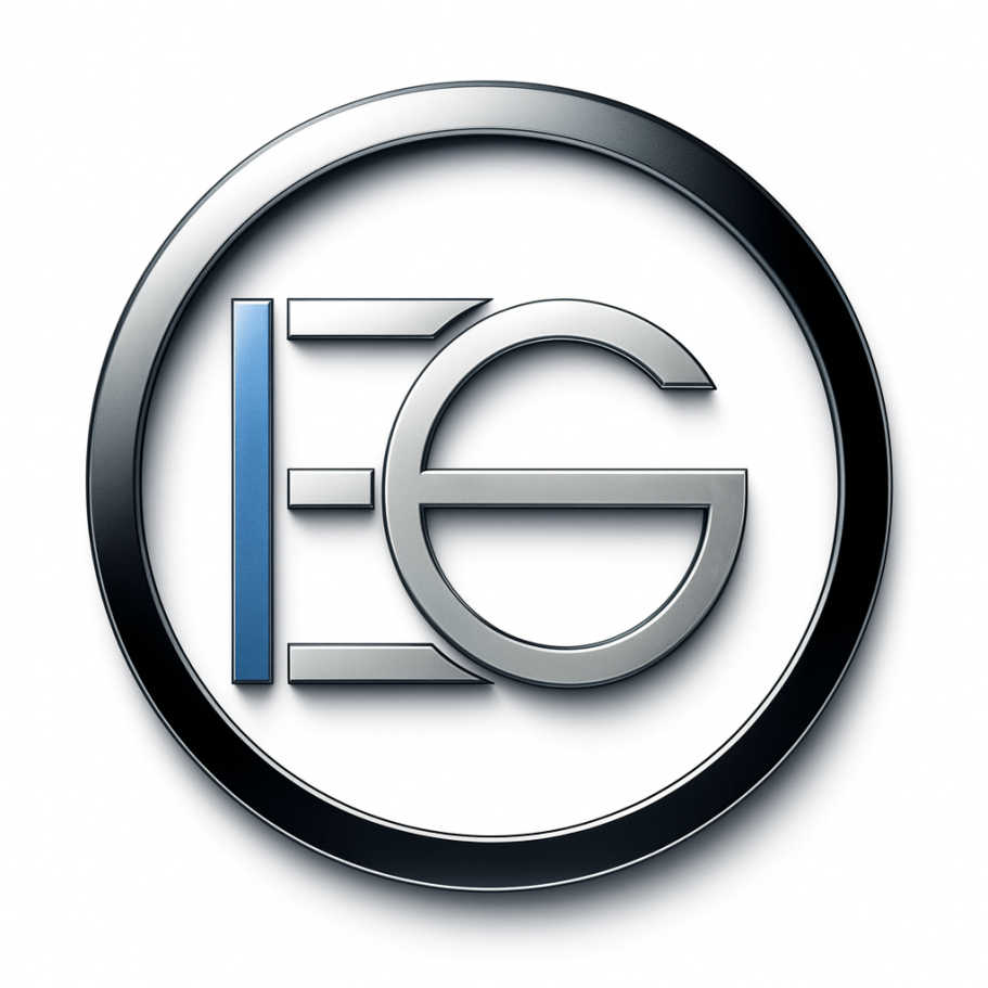 Kfz-Sachverständiger Gören 